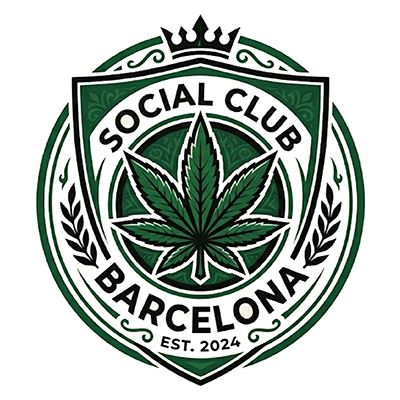 logo_social_club_barcelona