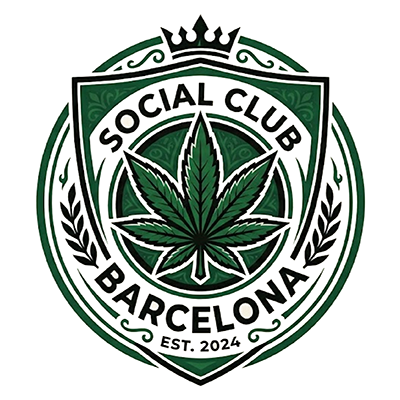 logo_social_club_barcelona