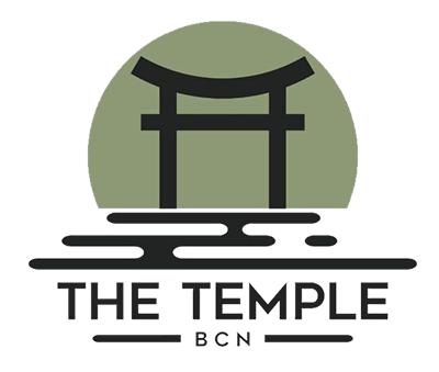 logo_temple