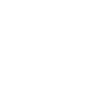logo_temple_whire